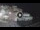 Webcam in Genova, 1.8 km