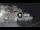 Webcam in Genova, 3.2 mi away