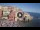 Webcam in Genua, 7.7 km entfernt