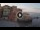 Webcam in Genova, 3.2 mi away