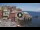 Webcam in Genua, 12 km entfernt