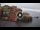 Webcam in Genova, 1.7 mi away