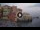 Webcam in Genova, 4.1 km