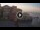 Webcam in Genova, 1.7 mi away