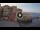 Webcam in Genova, 2.8 mi away