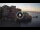 Webcam in Genova, 3.7 km