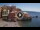 Webcam in Gênes, 4.6 km