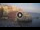 Webcam in Genova, 3.2 mi away