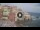 Webcam in Genua, 1.8 km entfernt