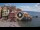 Webcam in Genova, 4.6 km