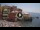 Webcam in Genova, 3.6 mi away