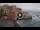 Webcam in Genova, 0.1 mi away