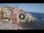 Webcam in Genova, 1.8 mi away