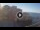 Webcam in Genova, 3 mi away