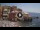 Webcam in Genua, 9.3 km entfernt