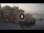 Webcam in Genova, 12 km