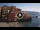 Webcam in Genova, 2.8 mi away