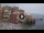 Webcam in Genova, 4.1 mi away