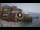 Webcam in Genova, 1.4 mi away