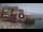 Webcam in Genova, 2.2 mi away