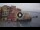 Webcam in Genova, 0.2 mi away
