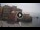 Webcam in Genova, 3 mi away