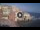 Webcam in Genova, 1.1 mi away