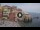 Webcam in Gênes, 10.7 km