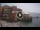 Webcam in Genova, 16.5 km