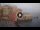 Webcam in Genova, 6.9 mi away