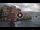 Webcam in Genua, 3.7 km entfernt