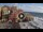 Webcam in Genua, 4.7 km entfernt