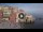 Webcam in Genova, 2.9 mi away