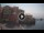 Webcam in Genova, 6.8 mi away