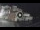 Webcam in Genova, 0.1 mi away