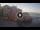 Webcam in Genova, 0.1 mi away