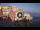 Webcam in Genova, 0.7 mi away
