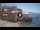 Webcam in Genova, 3.2 mi away