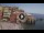 Webcam in Gênes, 4 km