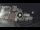 Webcam in Gênes, 0.1 km