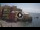 Webcam in Genova, 0.2 mi away