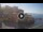 Webcam in Genova, 1.7 mi away