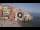 Webcam in Genova, 0.7 mi away