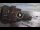 Webcam in Genova, 7.7 km