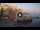 Webcam in Genova, 1.4 mi away