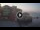 Webcam in Genova, 0.1 mi away