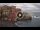 Webcam in Genova, 0.2 mi away