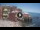 Webcam in Genova, 2.9 mi away