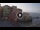 Webcam in Genova, 0.1 mi away