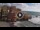 Webcam in Genova, 4 km